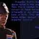 Illustration for article titled One Man Spent Four Years Making A Homage To The Video Game Tie Fighter